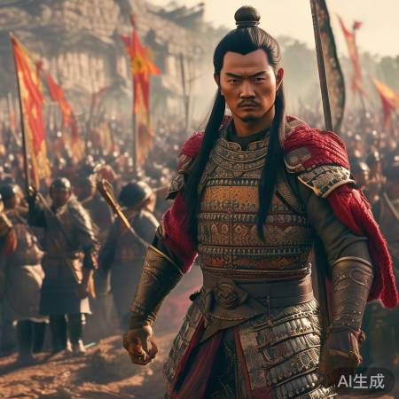 米特拉空气能热水器维修网点查询分析【苏超卷到项羽：揭秘古代英雄的传奇人生】