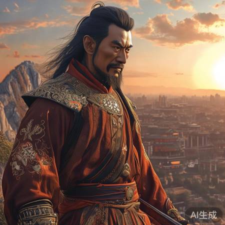 米特拉空气能热水器维修网点查询分析【苏超卷到项羽：揭秘古代英雄的传奇人生】