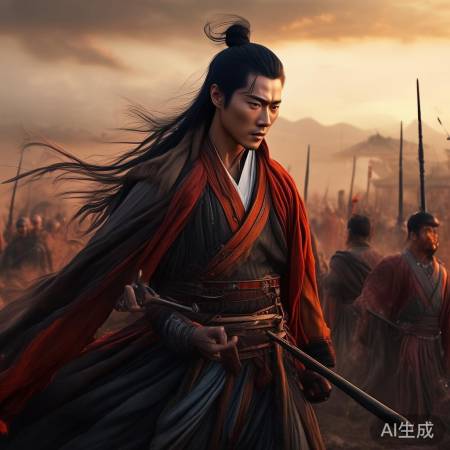 米特拉空气能热水器维修网点查询分析【苏超卷到项羽：揭秘古代英雄的传奇人生】