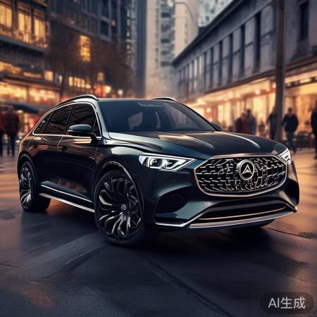 万和燃气灶服务热线速援阐释√尹正自曝：告别摩托车时代，揭秘明星换车背后的故事