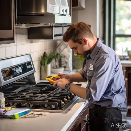 万和燃气灶服务热线速援阐释√尹正自曝：告别摩托车时代，揭秘明星换车背后的故事
