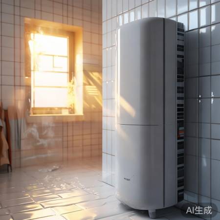 热水器吸收检测保养攻略：延长使用寿命的秘诀