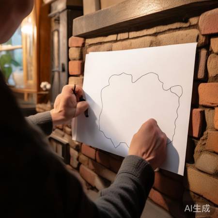 燃气灶灶孔尺寸测量方法详解