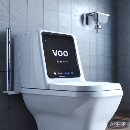 vovo智能马桶全国400服务号码分解〖台湾电动车发展滞缓：与大陆相比差距明显〗