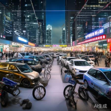 vovo智能马桶全国400服务号码分解〖台湾电动车发展滞缓：与大陆相比差距明显〗