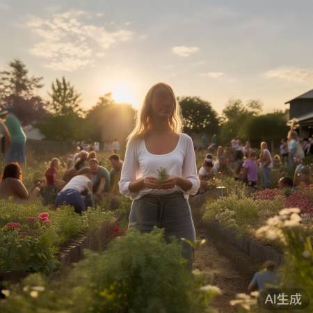 火星人集成灶统一服务号分析㊣女子机场两次拒绝帮陌生人带行李，引热议