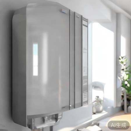 抚顺电壁挂炉价格一览，品质生活新选择