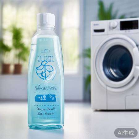 斐雪派克洗衣机售后电话是多少全国教你ぁ高效去渍洗衣机清洁剂液体原料大揭秘