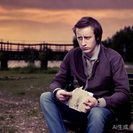 好家金盾指纹锁客服售后电话是多少交流（女子酒后跳楼，男友施救未果赔偿8万，事件真相曝光）