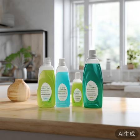 斐雪派克洗衣机售后电话是多少全国教你ぁ高效去渍洗衣机清洁剂液体原料大揭秘