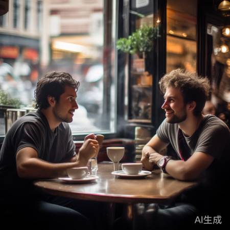 好家金盾指纹锁客服售后电话是多少交流（女子酒后跳楼，男友施救未果赔偿8万，事件真相曝光）