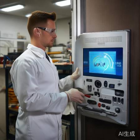 深丽安指纹锁快速维修通普及㊣美警追捕行动中意外悲剧：女搭档不幸身亡