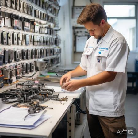 深丽安指纹锁快速维修通普及㊣美警追捕行动中意外悲剧：女搭档不幸身亡