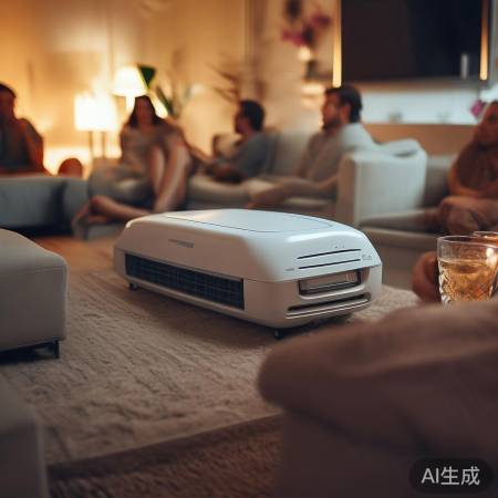 约克中央空调官方客服支持分解#中央空调客厅检修口位置与注意事项