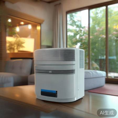 约克中央空调官方客服支持分解#中央空调客厅检修口位置与注意事项