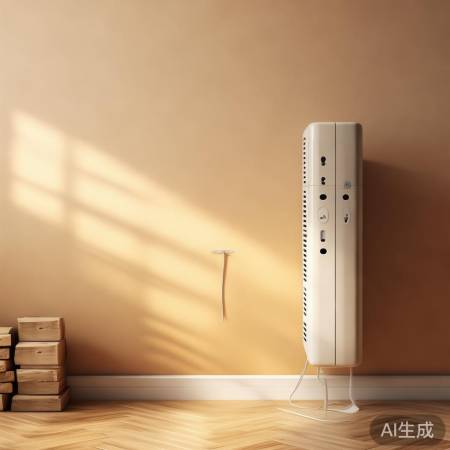 壁挂炉安装攻略：如何合理预留电源位置