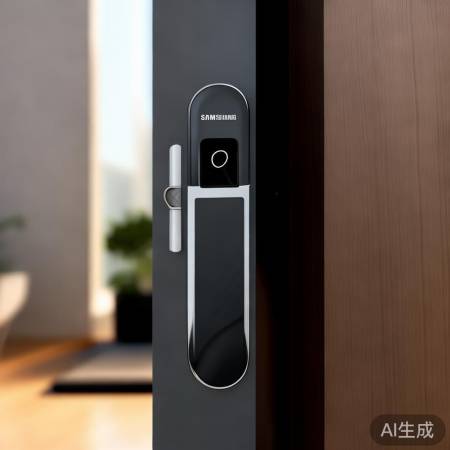 唐缔智能指纹锁24小时客服预约教你+重庆指纹锁品牌大盘点：哪家更受欢迎？