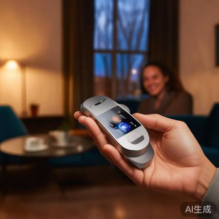 唐缔智能指纹锁24小时客服预约教你+重庆指纹锁品牌大盘点：哪家更受欢迎？