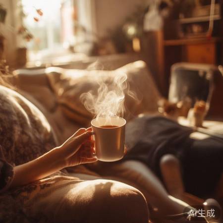 红日油烟机售后热线速查剖析-樱花油烟机评测：外观设计赏心悦目，家用首选？