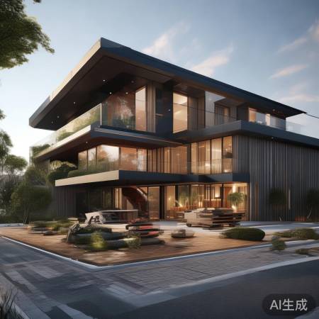 甲级门中门防盗门价格一览，品质保障，安全无忧