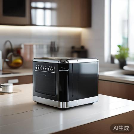 红日油烟机售后热线速查剖析-樱花油烟机评测：外观设计赏心悦目，家用首选？