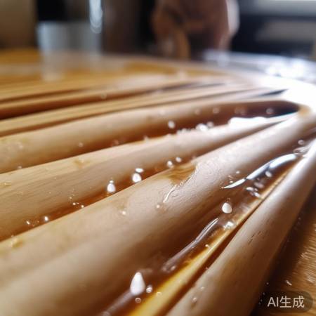 申花消毒柜客服中心售后电话普及㊤消毒柜巧用，轻松消毒木筷，卫生生活新选择