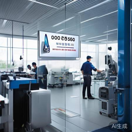 特灵空调24小时售后服务介绍-空调遥控器经济模式：节能省电必备技巧