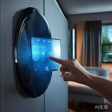 特灵空调24小时售后服务介绍-空调遥控器经济模式：节能省电必备技巧