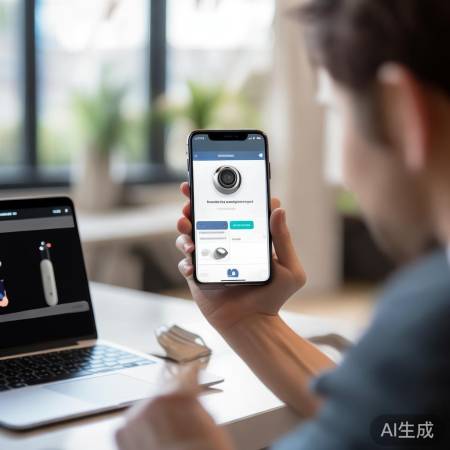 玻璃狗智能锁无法锁定原因及解决方法大揭秘