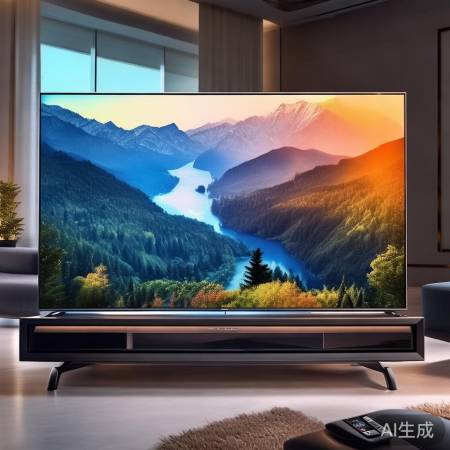 特丽珑电视机最新价格一览