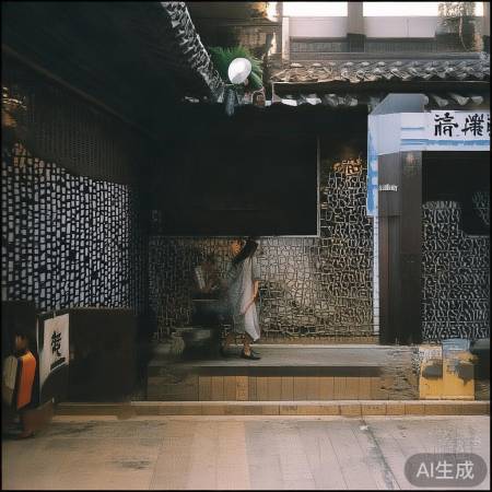 燃气灶安装：选对插座大小的重要性