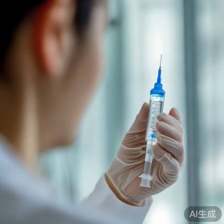 蚂蚁小斯集成灶全国网点预约助手告诉你@美大集成灶使用问题：针断了该如何解决？