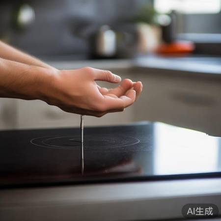 蚂蚁小斯集成灶全国网点预约助手告诉你@美大集成灶使用问题：针断了该如何解决？