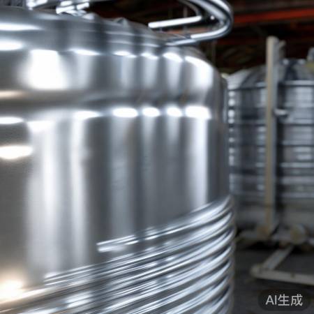 燃气热水器铝水箱：安全高效的热水解决方案