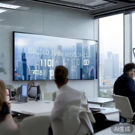 青稞智能锁厂家统一热线电话解读,智能锁安装锁片：轻松掌握安全锁具安装技巧