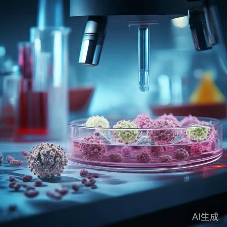 消毒柜真的能消毒生肉吗？揭秘消毒柜的真相