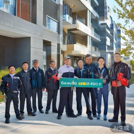 春天防盗门上门服务品牌热线分析_平度防盗门通风选购指南，安全又舒适