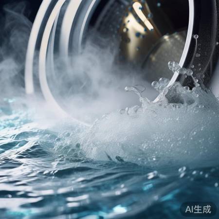 夏普洗衣机全国维修中心电话告诉你（小天鹅洗衣机去渍攻略：教你轻松恢复洁白如新）