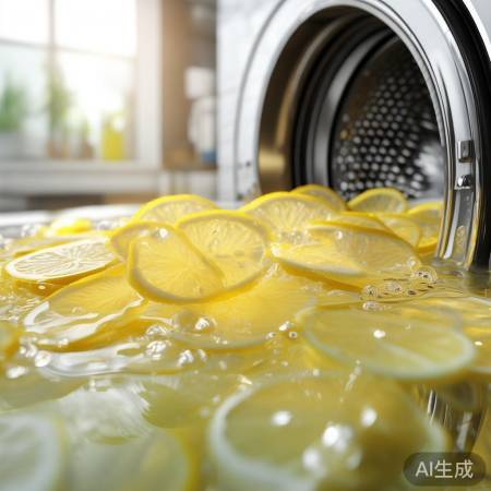 夏普洗衣机全国维修中心电话告诉你（小天鹅洗衣机去渍攻略：教你轻松恢复洁白如新）