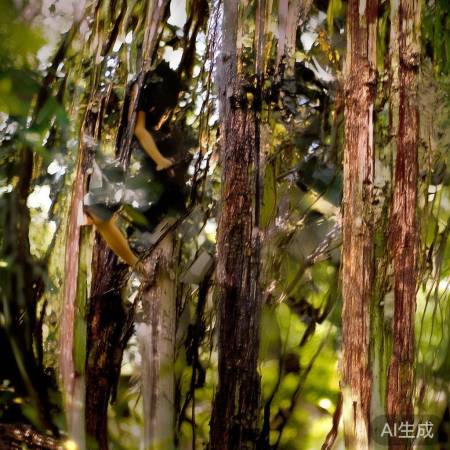 江西环保空气能市场行情及价格解析