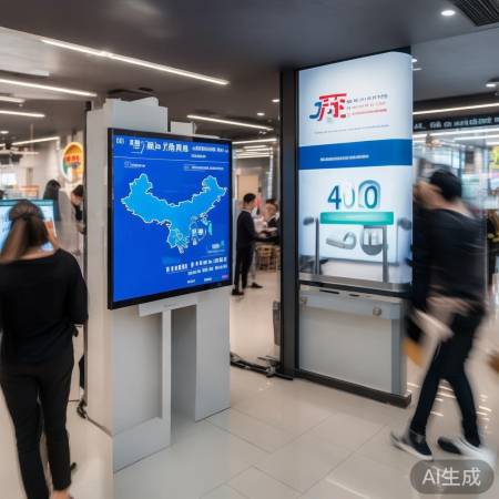 青稞智能锁全国售后网点查询分析㊤智能锁变身机械锁：轻松转换方法揭秘