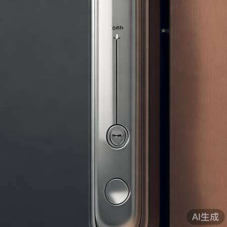 青稞智能锁全国售后网点查询分析㊤智能锁变身机械锁：轻松转换方法揭秘