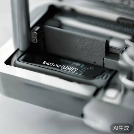 青稞智能锁全国售后网点查询分析㊤智能锁变身机械锁：轻松转换方法揭秘