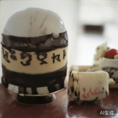 暖气热水器温度调节技巧：轻松掌握舒适生活