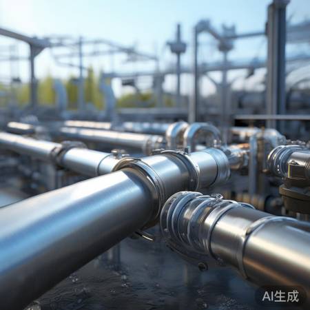 空气能地暖管为何会产生空气？揭秘原因与解决方案