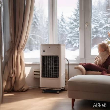 中锐热水器空气能售后服务电话汇总讲解%空气能制热调控技巧解析