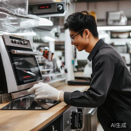 板川集成灶质量评测：深度解析用户口碑与市场表现