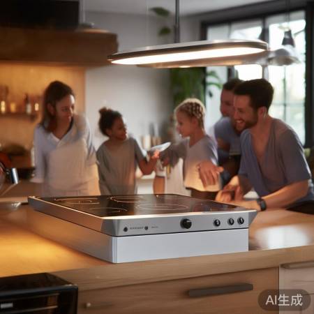 板川集成灶质量评测：深度解析用户口碑与市场表现