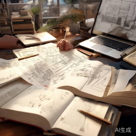 德立菲(DURAVIT)智能马桶预约上门客服分享_智能马桶冲水盖漏水问题及解决方法