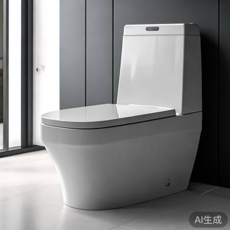 小米马桶智能性价比：揭秘高性价比智能马桶的秘密